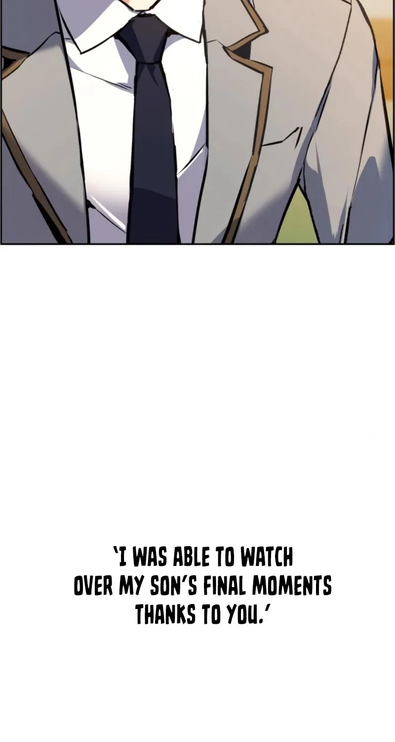 Mercenary Enrollment Chapter 24 page 70 - 