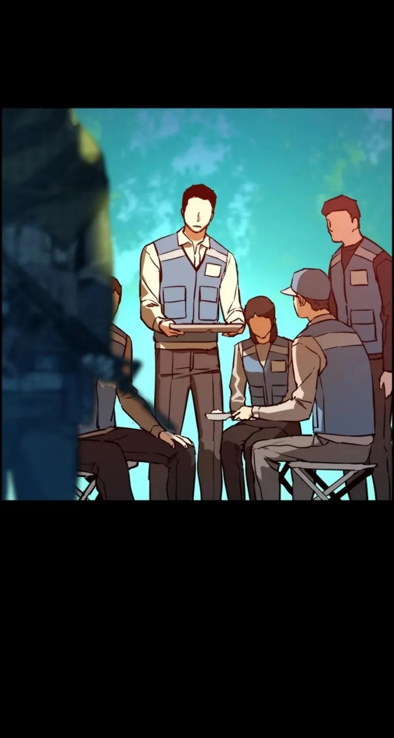 Mercenary Enrollment Chapter 24 page 74 - 