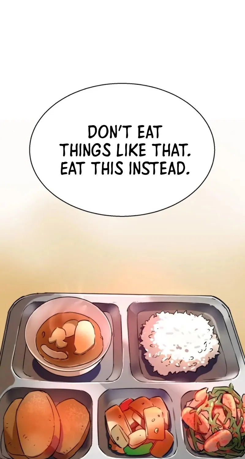 Mercenary Enrollment Chapter 24 page 80 - 