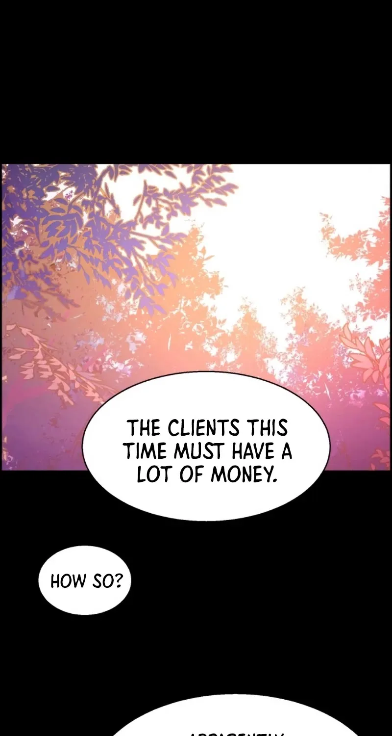 Mercenary Enrollment Chapter 24 page 84 - 