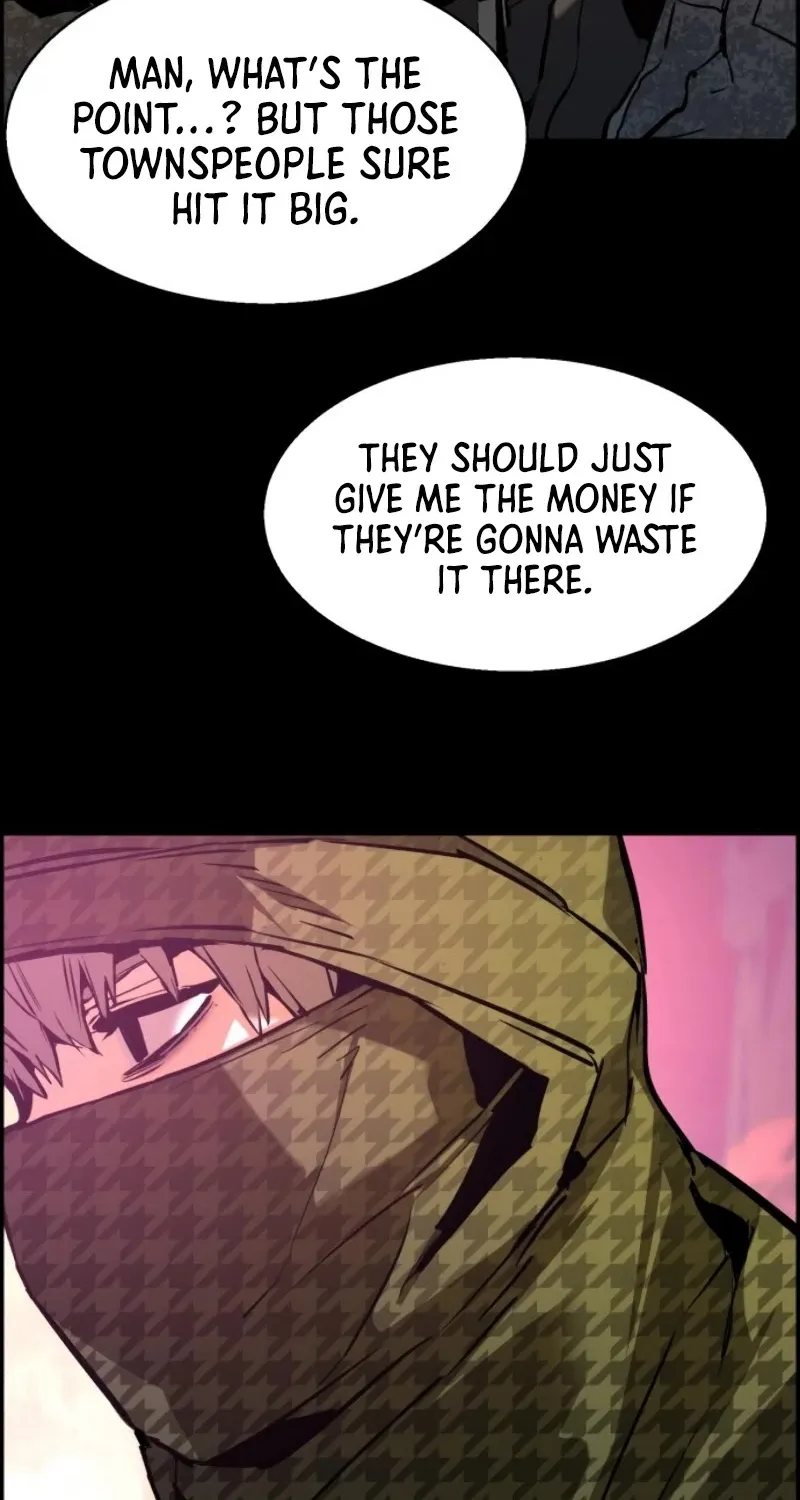 Mercenary Enrollment Chapter 24 page 87 - 