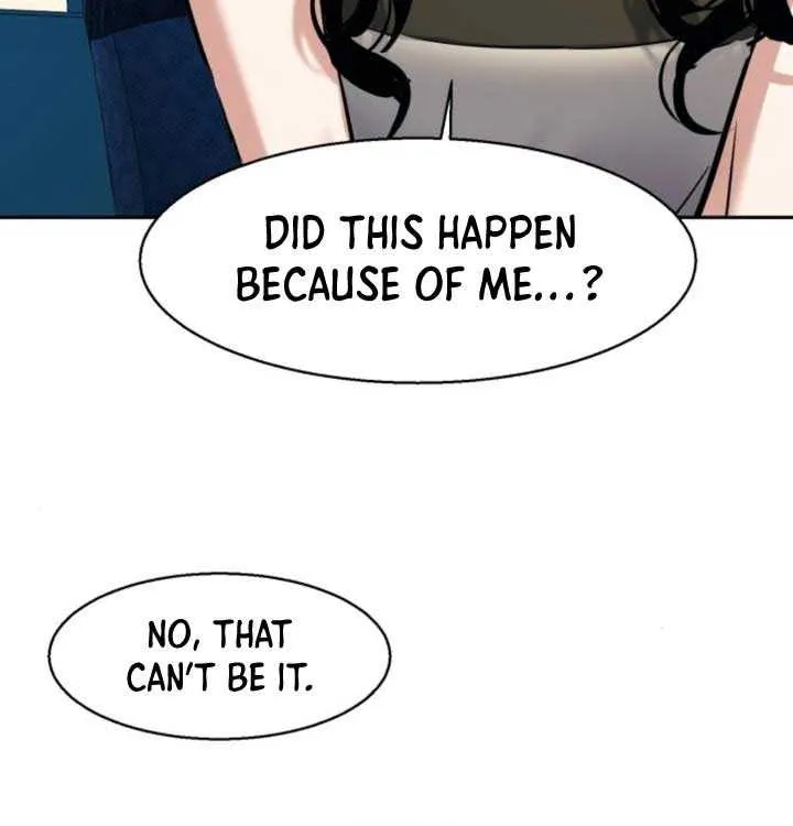 Mercenary Enrollment Chapter 240 page 22 - 
