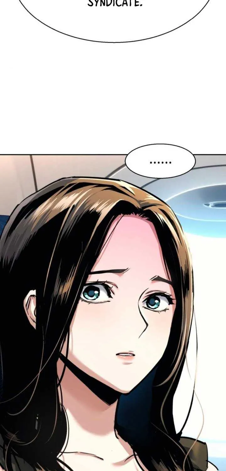 Mercenary Enrollment Chapter 240 page 24 - 