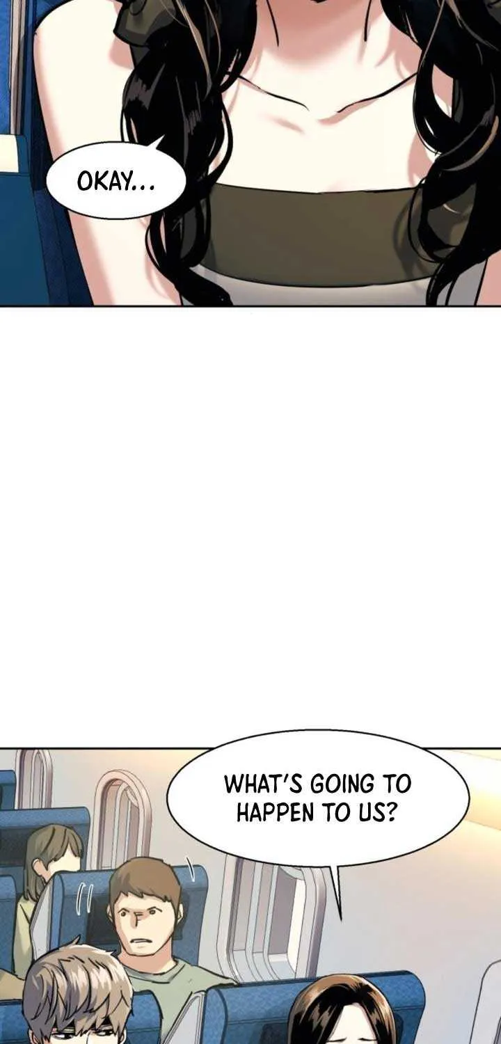 Mercenary Enrollment Chapter 240 page 27 - 