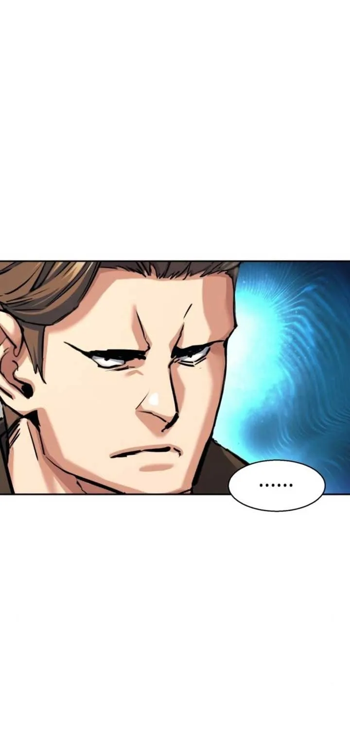 Mercenary Enrollment Chapter 240 page 58 - 