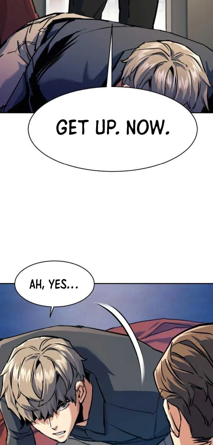 Mercenary Enrollment Chapter 240 page 68 - 