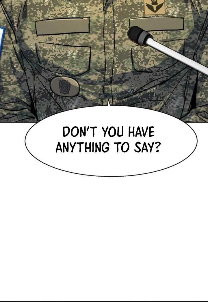 Mercenary Enrollment Chapter 240 page 8 - 