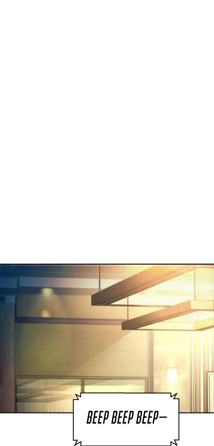 Mercenary Enrollment Chapter 240 page 72 - 