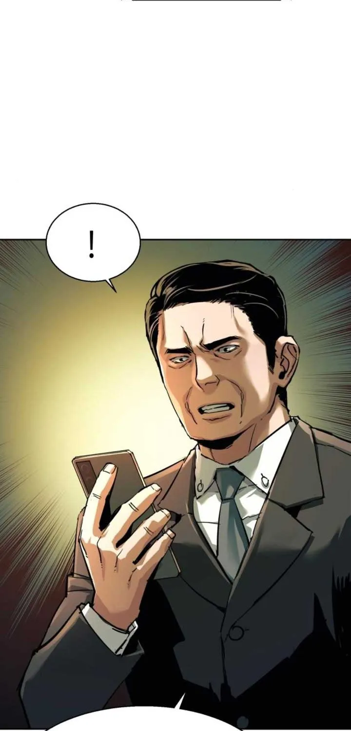 Mercenary Enrollment Chapter 240 page 73 - 