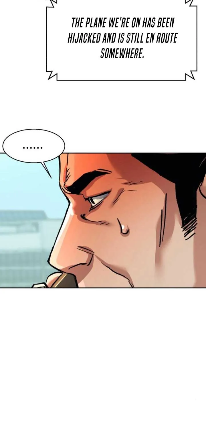 Mercenary Enrollment Chapter 240 page 76 - 
