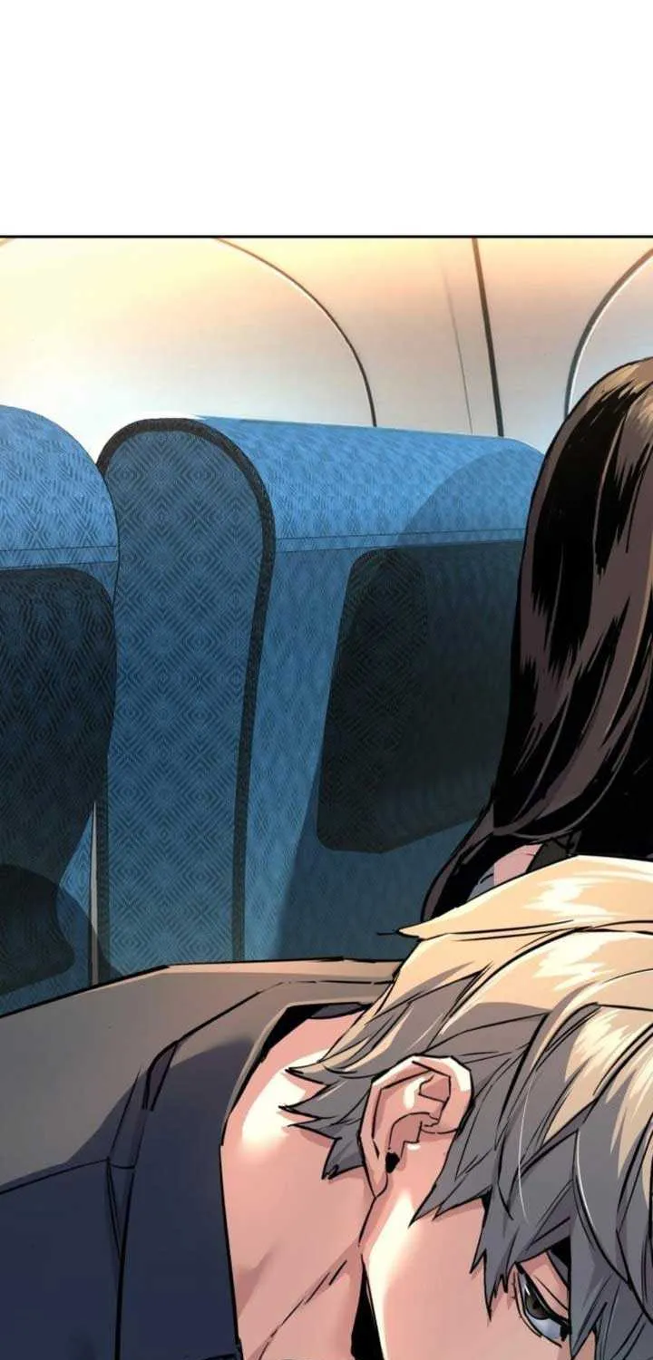Mercenary Enrollment Chapter 240 page 79 - 