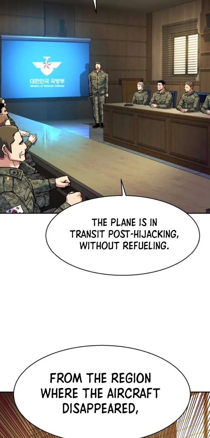 Mercenary Enrollment Chapter 240 page 89 - 