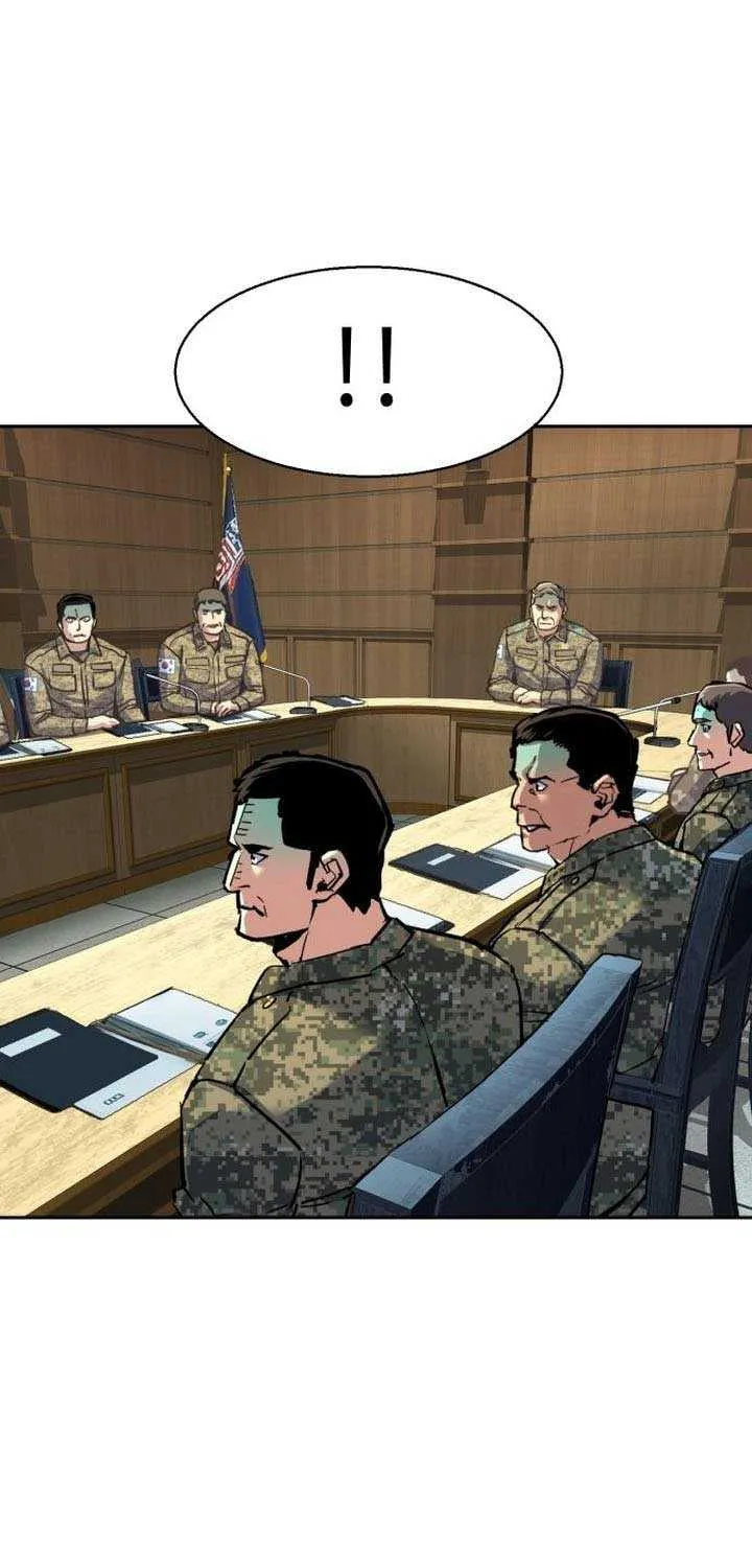 Mercenary Enrollment Chapter 241 page 18 - 