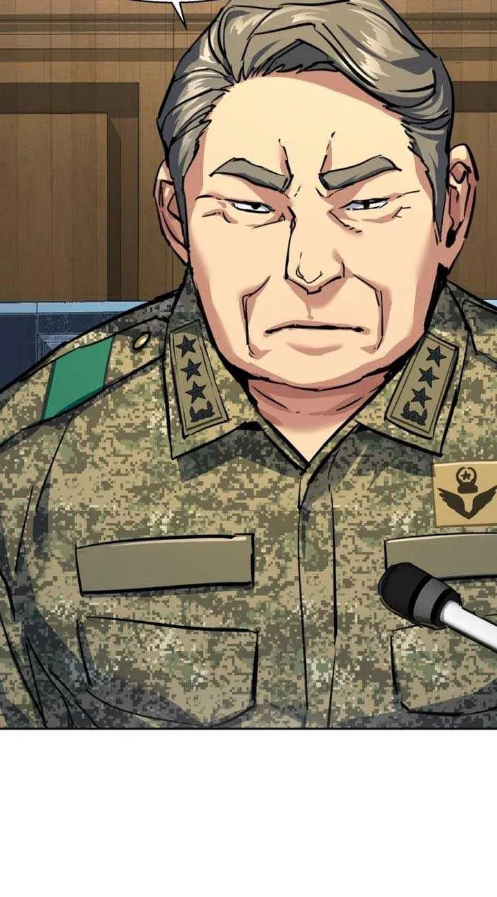 Mercenary Enrollment Chapter 241 page 21 - 