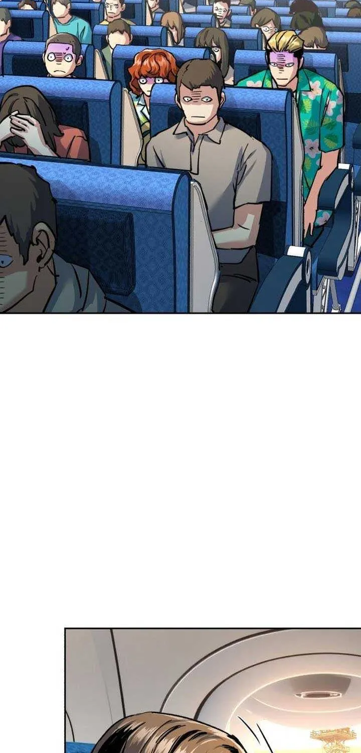 Mercenary Enrollment Chapter 241 page 32 - 
