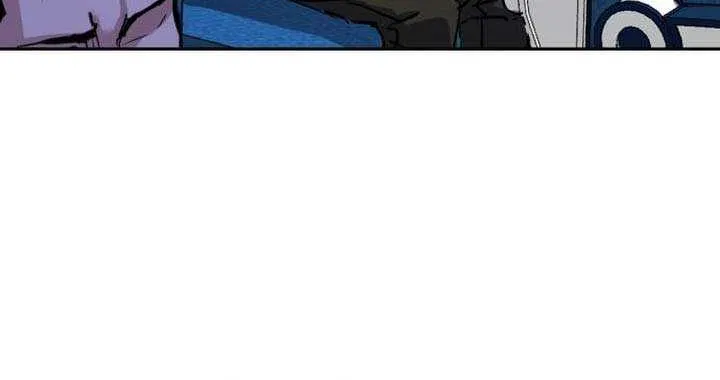 Mercenary Enrollment Chapter 241 page 41 - 
