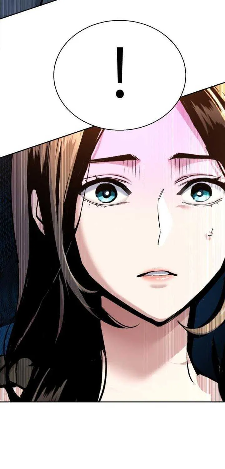 Mercenary Enrollment Chapter 241 page 44 - 