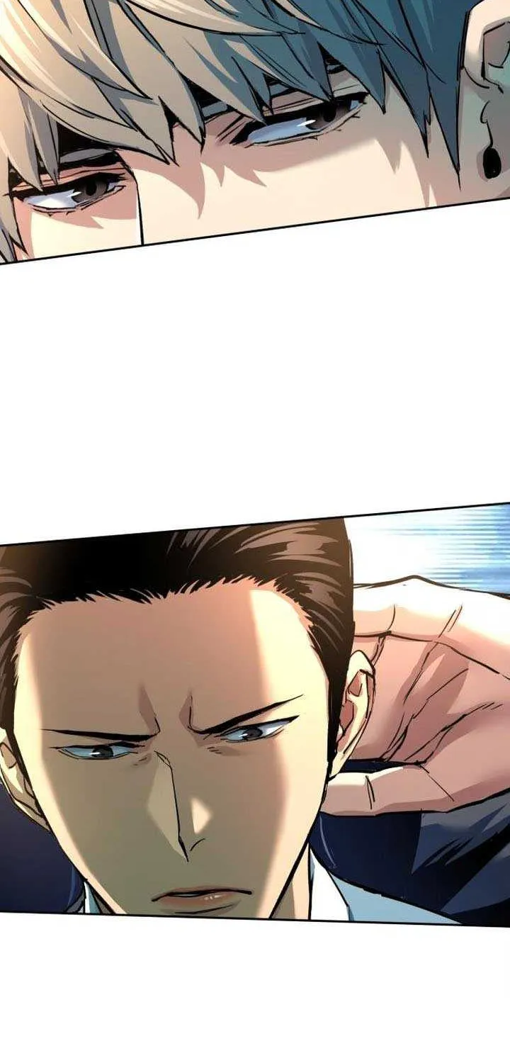Mercenary Enrollment Chapter 241 page 68 - 