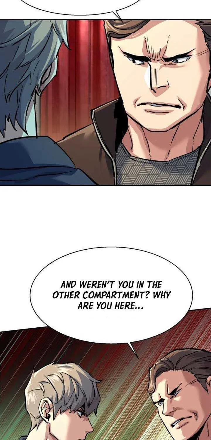 Mercenary Enrollment Chapter 241 page 80 - 