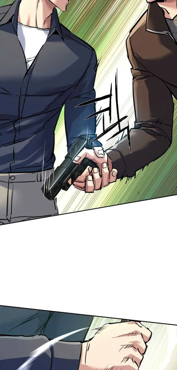 Mercenary Enrollment Chapter 241 page 81 - 