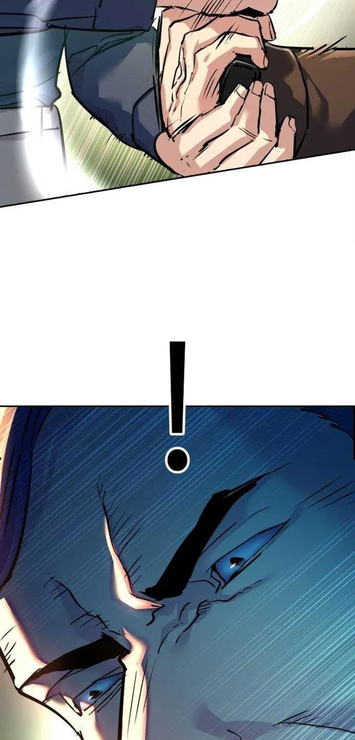 Mercenary Enrollment Chapter 241 page 82 - 