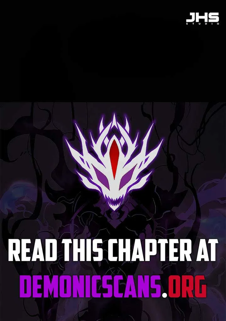 Mercenary Enrollment Chapter 241 page 97 - 