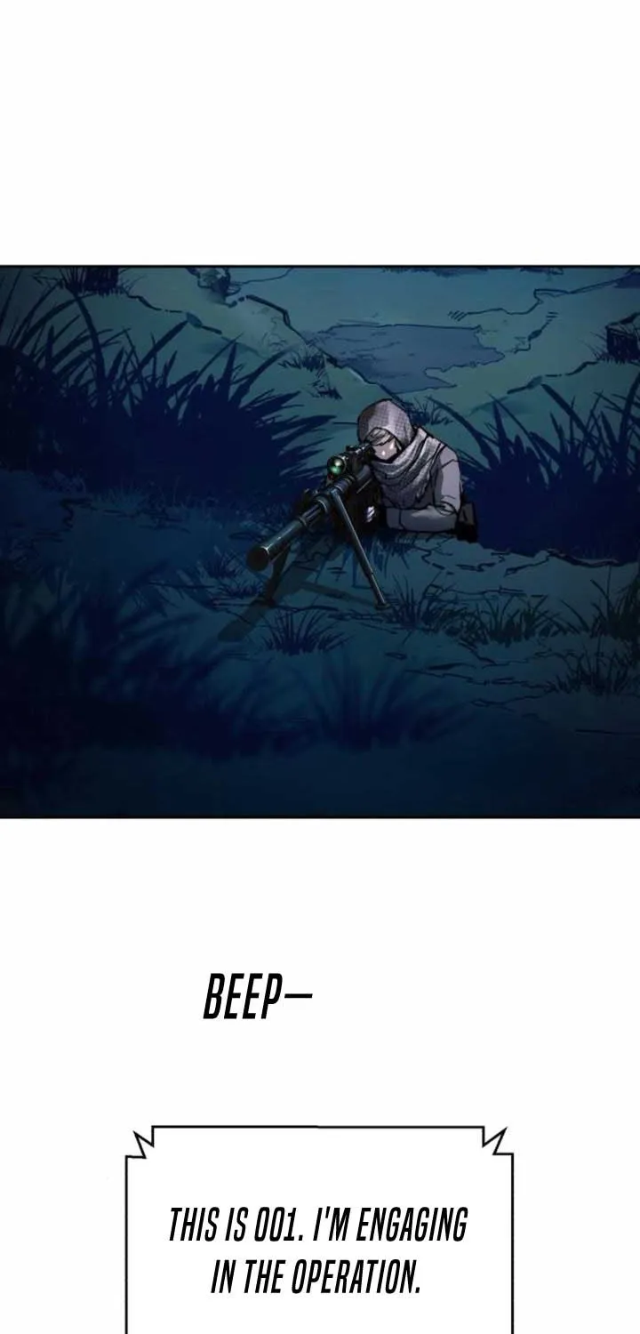 Mercenary Enrollment Chapter 242 page 18 - 