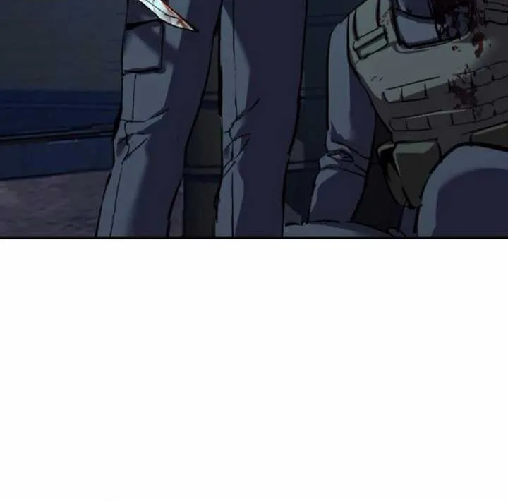 Mercenary Enrollment Chapter 242 page 21 - 