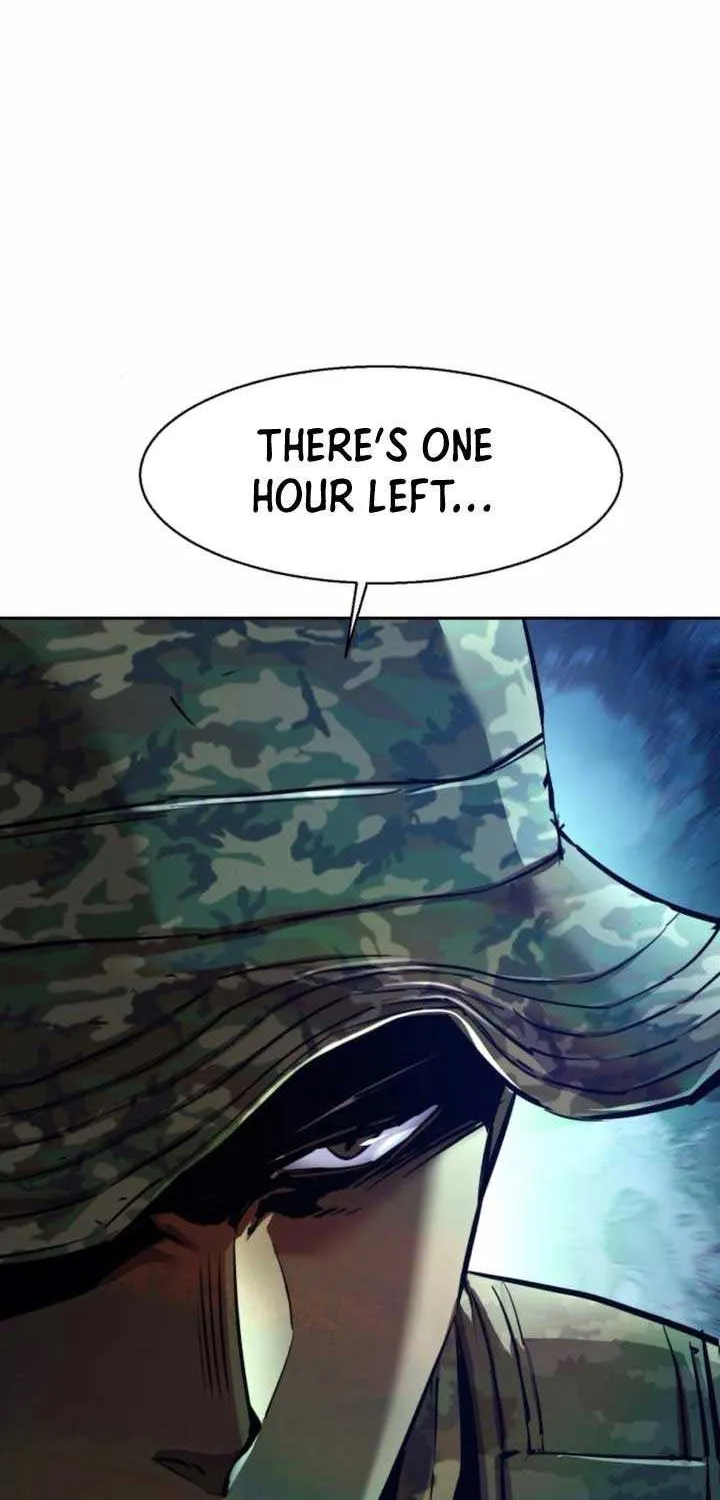Mercenary Enrollment Chapter 242 page 25 - 