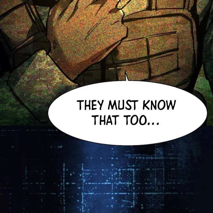 Mercenary Enrollment Chapter 242 page 28 - 