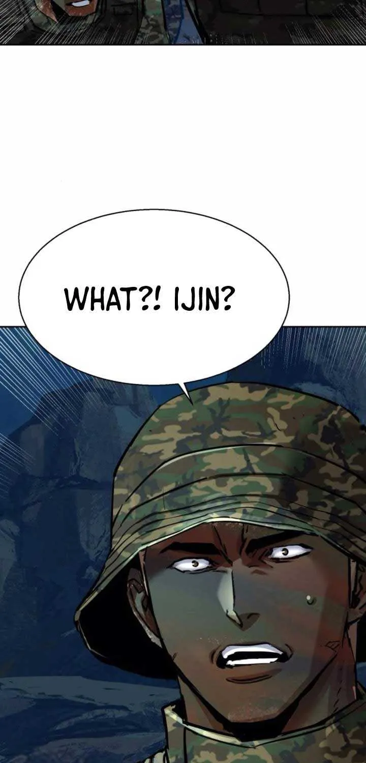 Mercenary Enrollment Chapter 242 page 33 - 