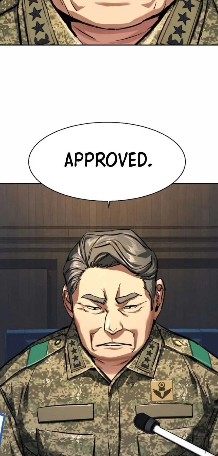 Mercenary Enrollment Chapter 242 page 47 - 