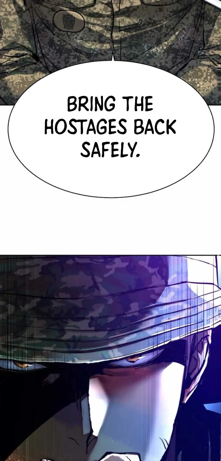 Mercenary Enrollment Chapter 242 page 48 - 