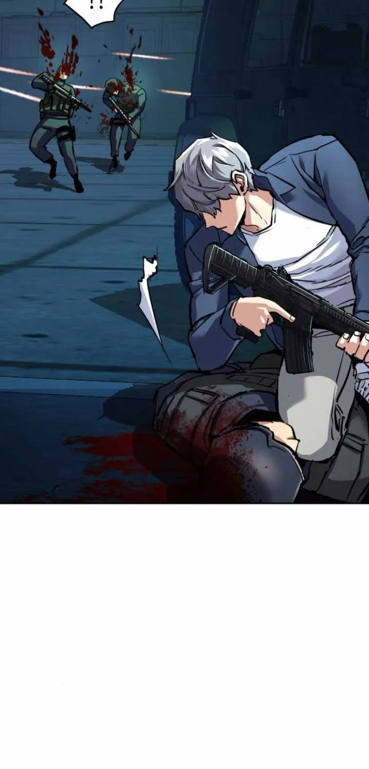 Mercenary Enrollment Chapter 242 page 66 - 