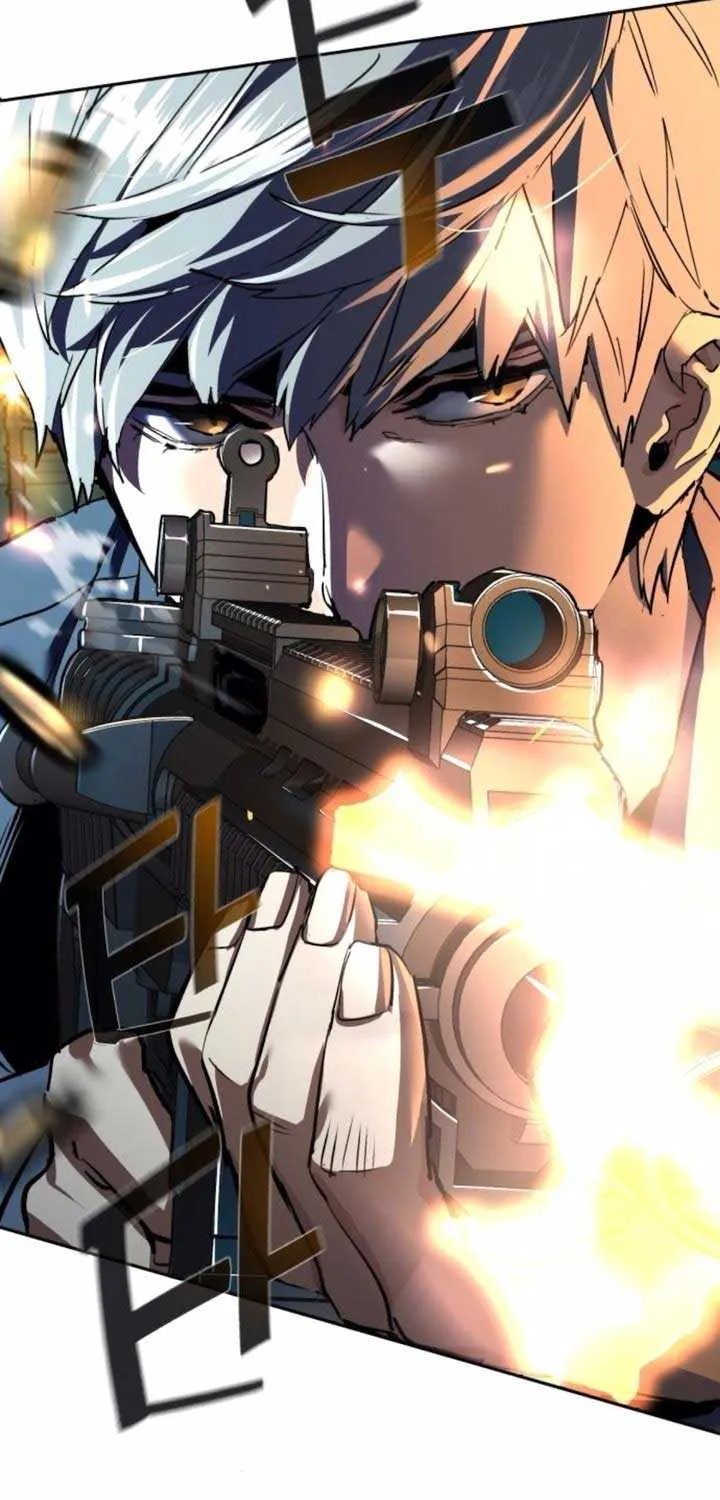 Mercenary Enrollment Chapter 242 page 68 - 