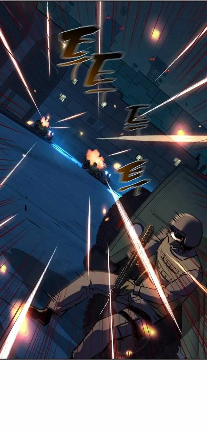 Mercenary Enrollment Chapter 242 page 78 - 