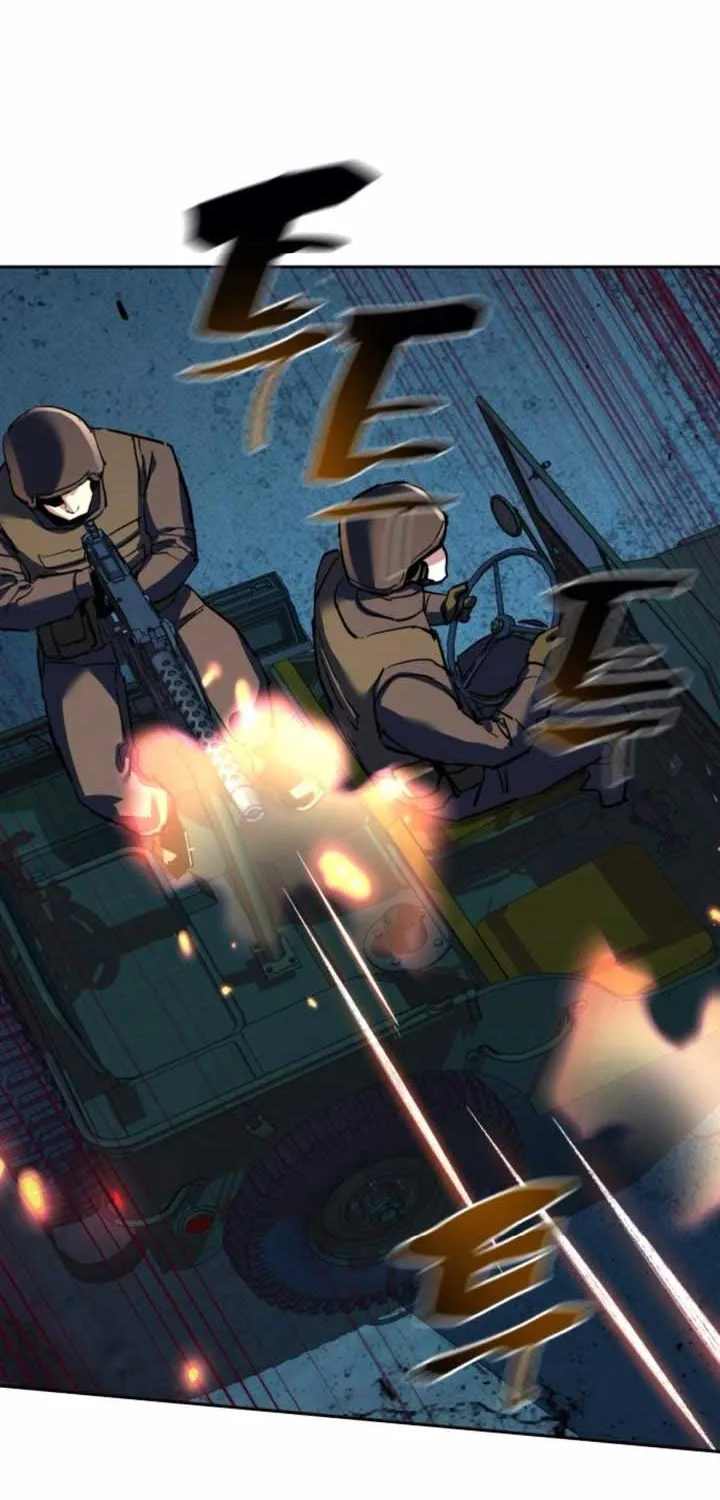 Mercenary Enrollment Chapter 242 page 79 - 