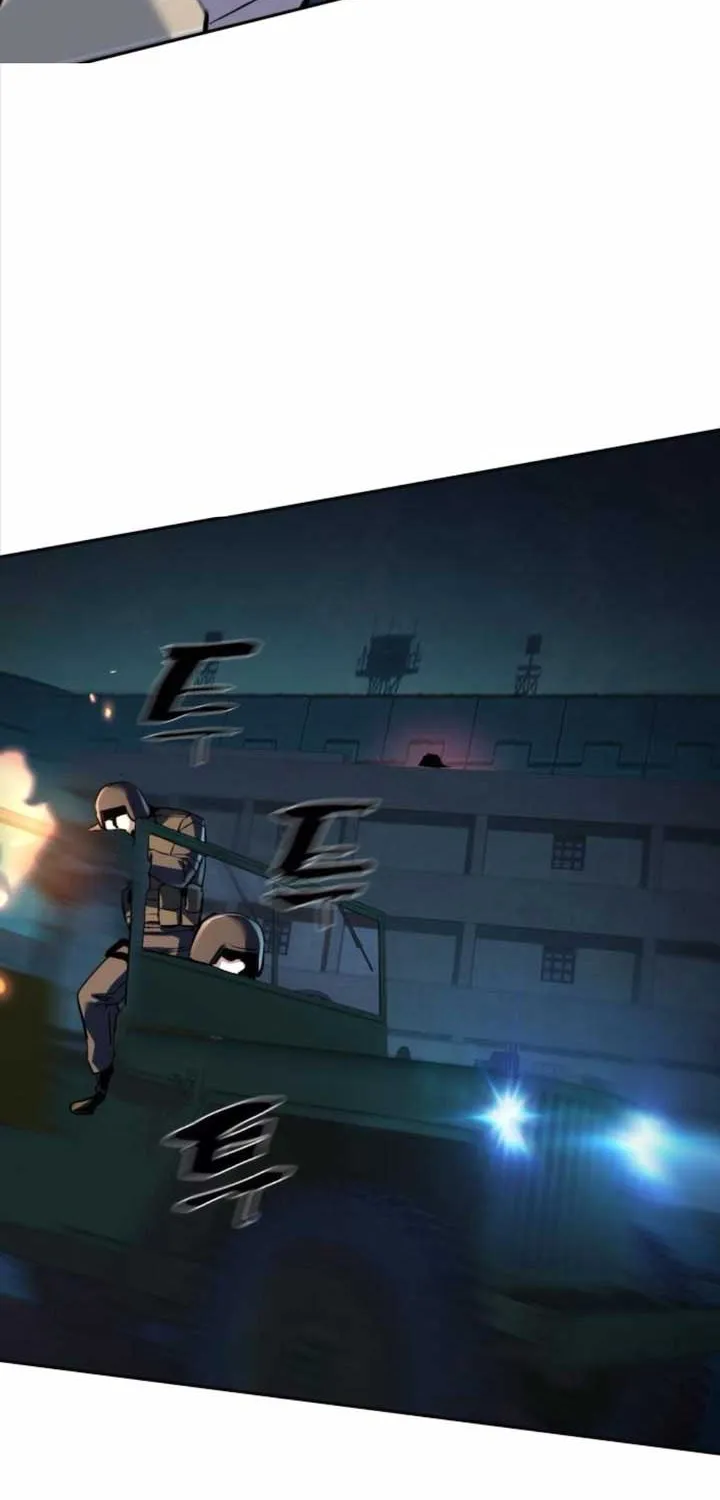 Mercenary Enrollment Chapter 242 page 81 - 