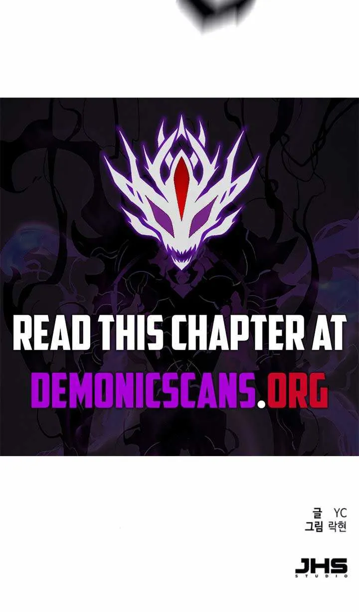 Mercenary Enrollment Chapter 242 page 94 - 