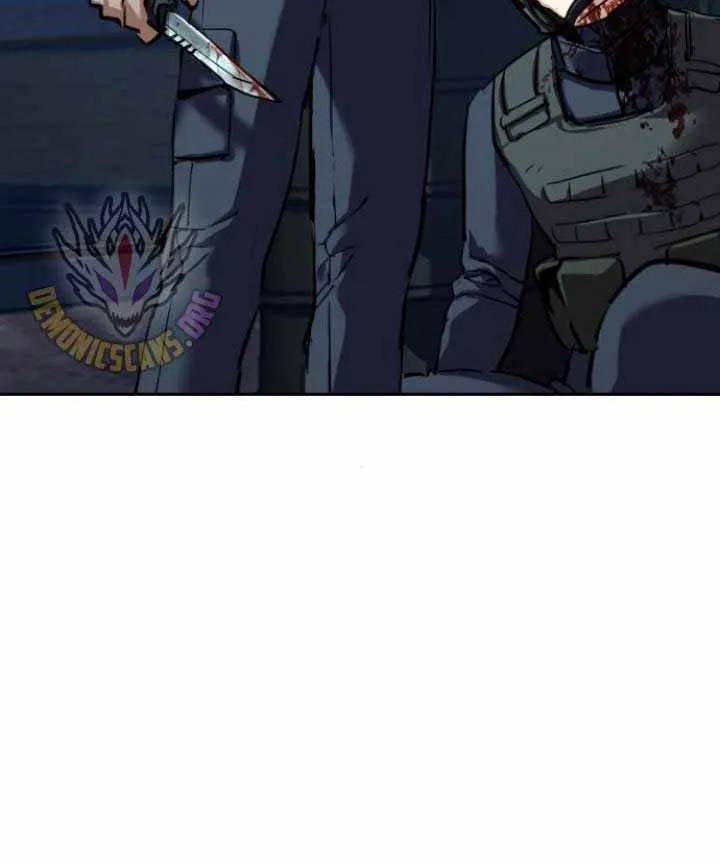 Mercenary Enrollment Chapter 243 page 21 - 
