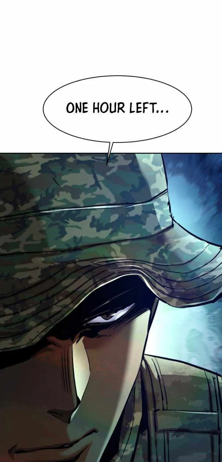 Mercenary Enrollment Chapter 243 page 25 - 