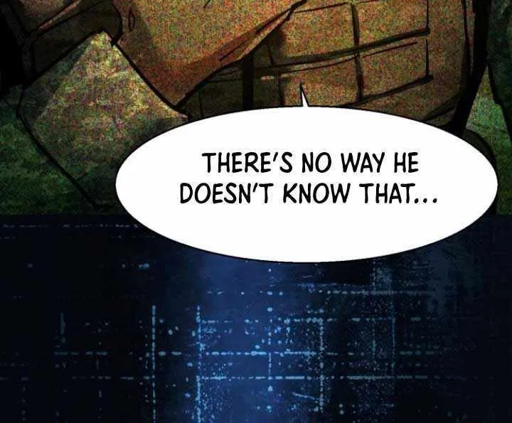 Mercenary Enrollment Chapter 243 page 28 - 