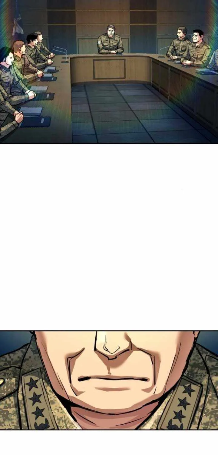 Mercenary Enrollment Chapter 243 page 47 - 