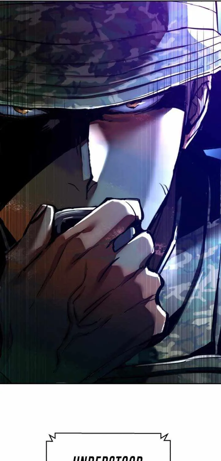 Mercenary Enrollment Chapter 243 page 50 - 