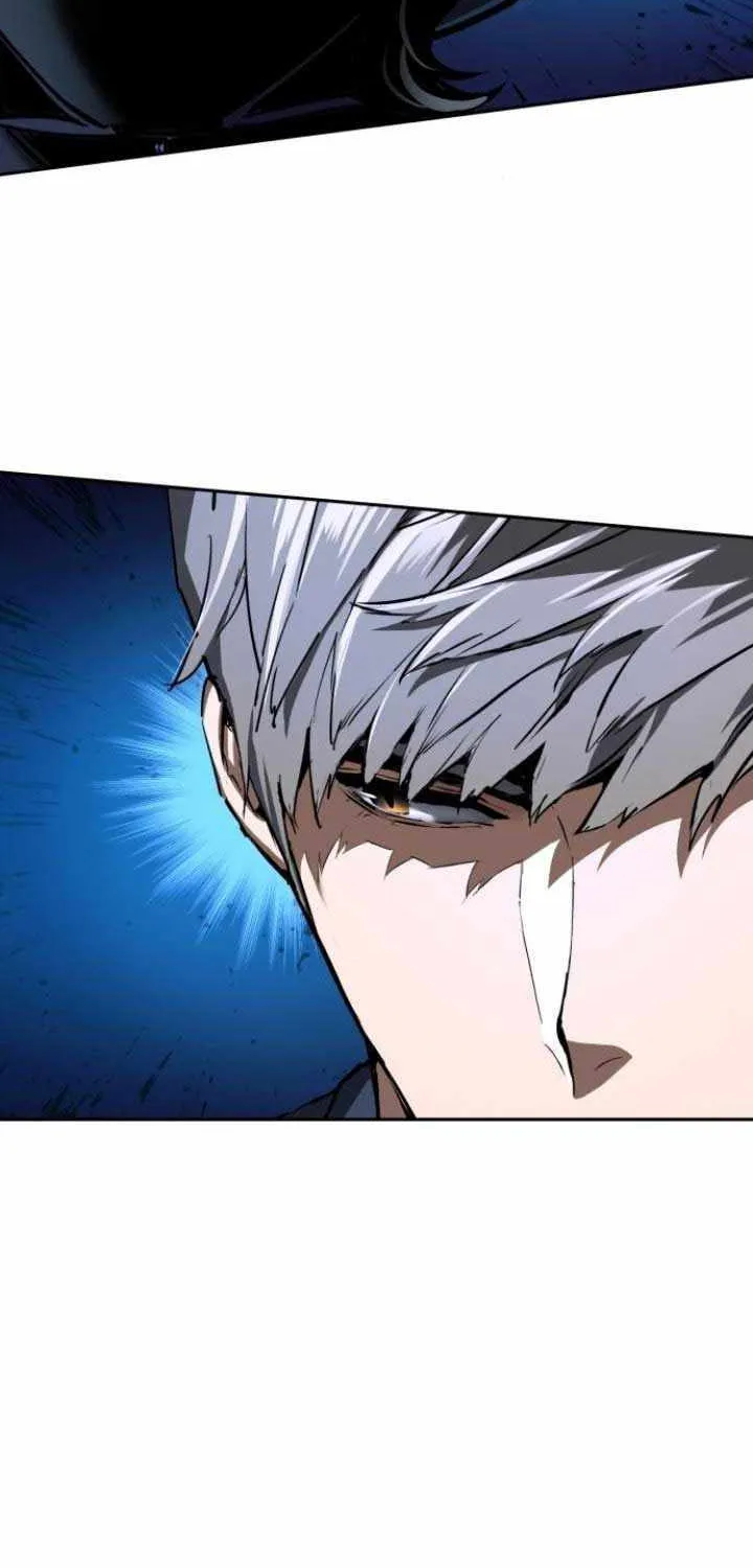 Mercenary Enrollment Chapter 243 page 60 - 
