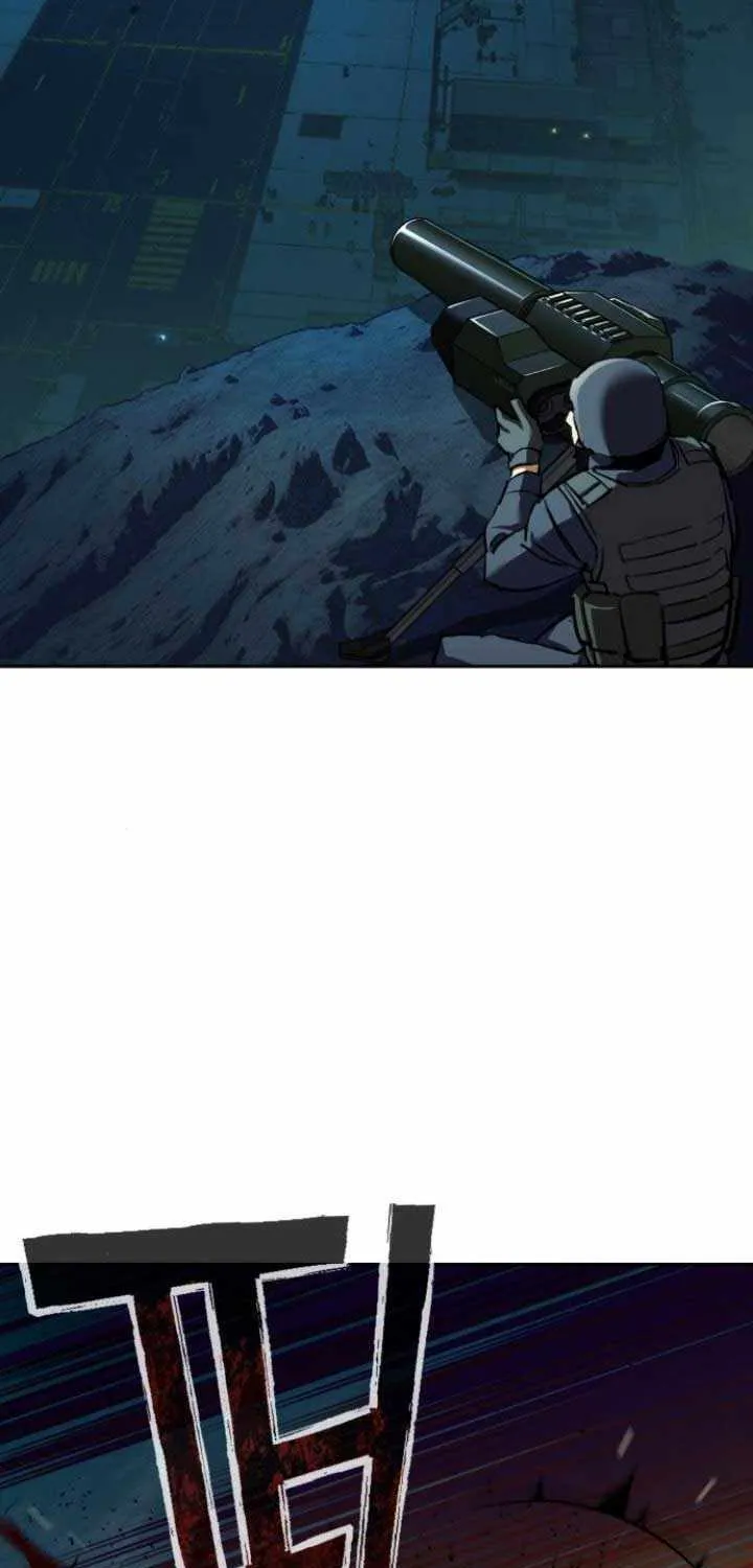 Mercenary Enrollment Chapter 243 page 73 - 