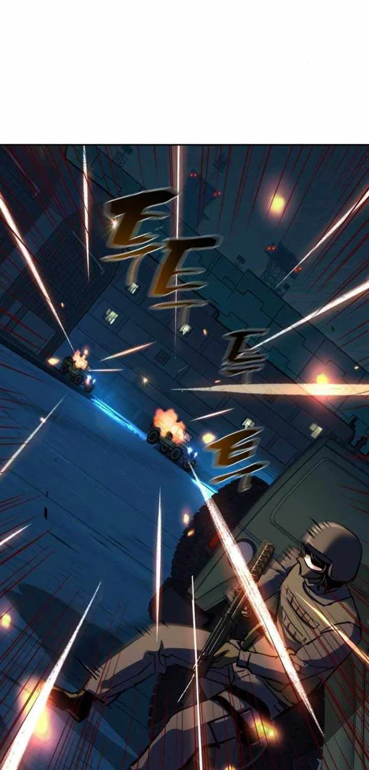 Mercenary Enrollment Chapter 243 page 79 - 
