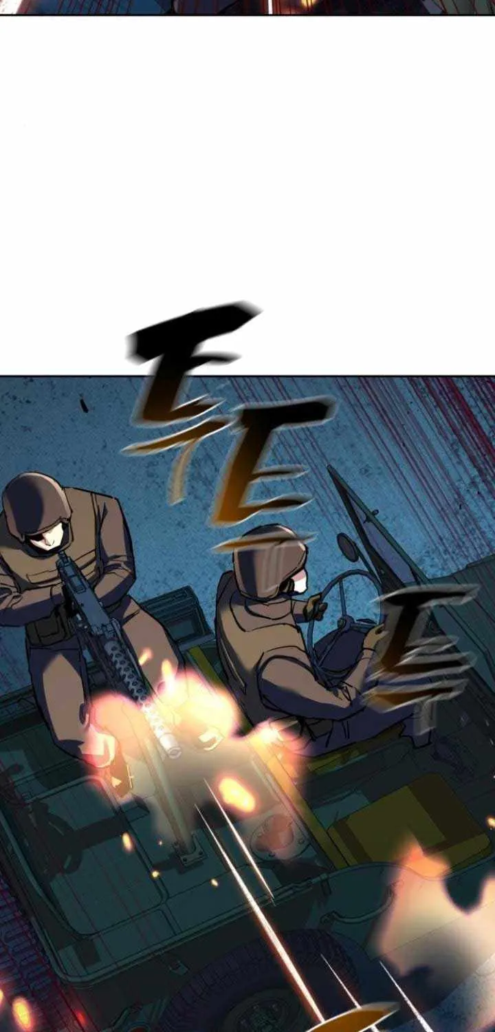 Mercenary Enrollment Chapter 243 page 80 - 