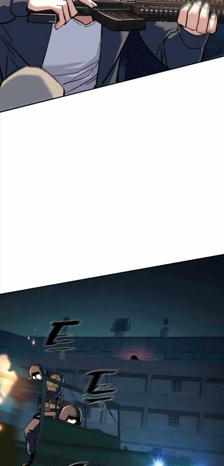 Mercenary Enrollment Chapter 243 page 82 - 