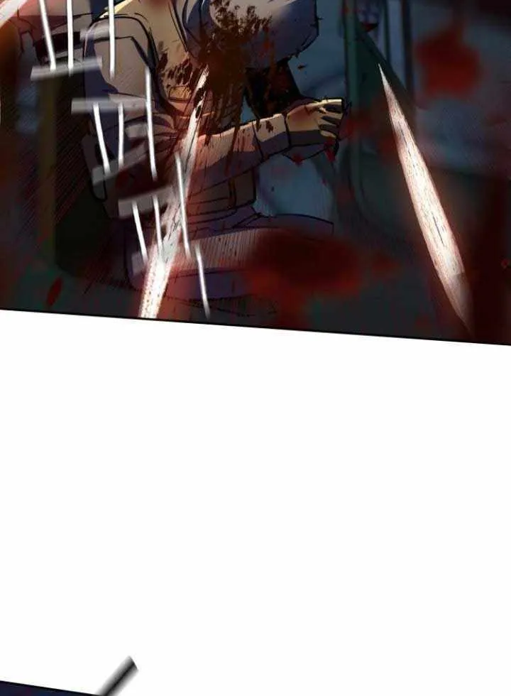 Mercenary Enrollment Chapter 243 page 84 - 